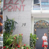 Lazy Point Restaurant & Bar