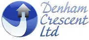 Denham Crescent Developments Ltd Logo