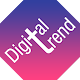 Download Digital Trend For PC Windows and Mac 1.1