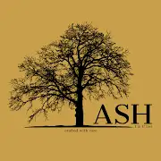 Ash Installations & Construction LTD Logo