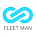 Payment24 Fleetman icon
