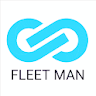 Payment24 Fleetman icon