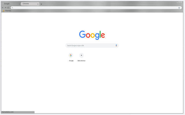 ThemeBeta.com chrome extension