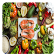 diet food icon