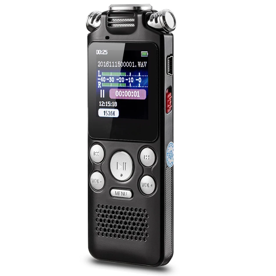 New hot digital drying recorder