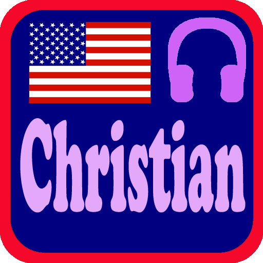 USA Christian Radio Stations