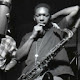 John Coltrane New Tab & Wallpapers Collection