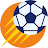 FootBuzz - Live scores icon