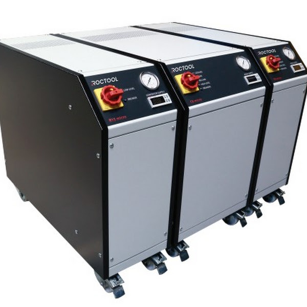 cooling_unit.jpg