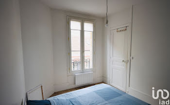 appartement à Montreuil (93)