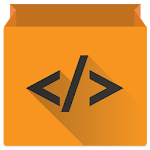 Cover Image of ดาวน์โหลด Programming Ideas 2 1.1 APK