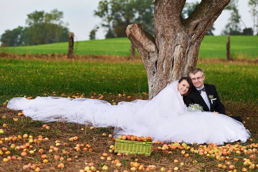 Wedding photographer Piotr Melnyk (pmelnyk). Photo of 25 May 2023