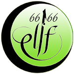 Cover Image of Скачать 66elif66 1.0 APK