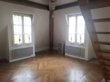 appartement à Lyon 2ème (69)