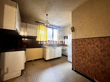 appartement à Rosny-sous-Bois (93)