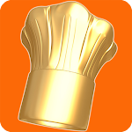 Cover Image of ダウンロード Chefs Cooking Quiz Master Class Knowledge Trivia 1.91126 APK