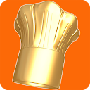 Download Chefs Cooking Quiz Master Class Knowledge Install Latest APK downloader