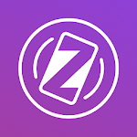 Cover Image of Download Zvonilka Messenger 1.0.80 APK