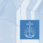 naccatechism Apk