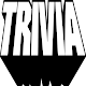 Download Trivia for All For PC Windows and Mac 1.5