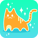 アプリのダウンロード 고양이 키우기 게임, 집사의 길 をインストールする 最新 APK ダウンローダ