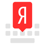 Cover Image of Unduh Keyboard Yandex 1.3.0 APK