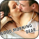 Good Morning Images 3.9 APK 下载