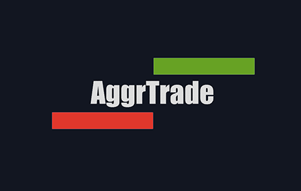 AggrTrade Preview image 0