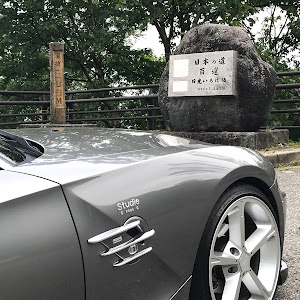 Z4 ロードスター