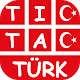 Download Tic Tac Toe Türk For PC Windows and Mac 3.6.2.4.2