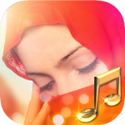 arabic songs  Icon