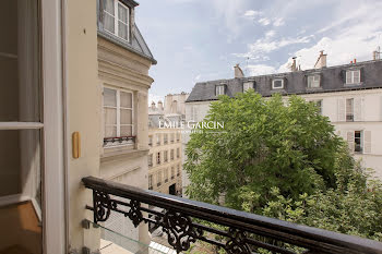 appartement à Paris 7ème (75)