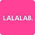 LALALAB prints your photos, photobooks and magnets602
