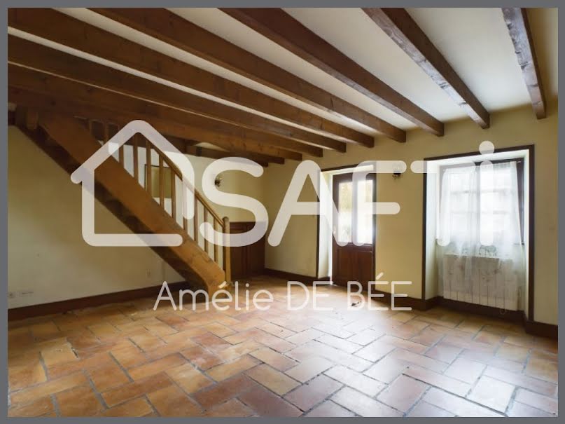 Vente maison 9 pièces 174 m² à La Rochelle (17000), 450 000 €