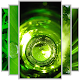 Download Green Wallpaper For PC Windows and Mac 1.1