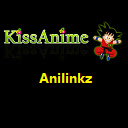 Anilinkz- Anilinkz Real Website - 9anime.city