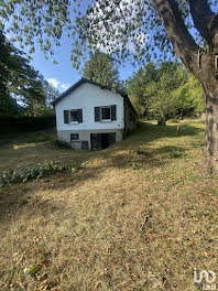 maison à Chanteloup-les-Vignes (78)