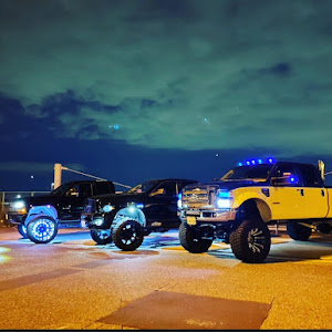 F-350