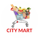 CITY MART Download on Windows