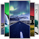 Download Iceland Wallpaper For PC Windows and Mac 1.0