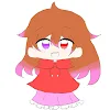 ユーザー
