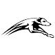 Burlington CSD Download on Windows