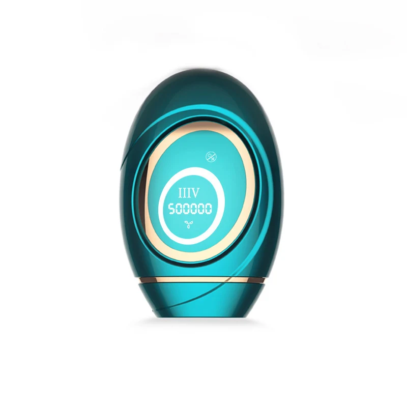 images slider number - 4
