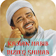 Download Ceramah Terbaru Habib Rizieq Shihab For PC Windows and Mac 1.0