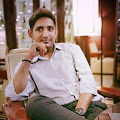 Mahesh Daswani profile pic