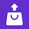 Item logo image for VendScan Assistant