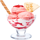 Download Recetas de HELADOS caseros For PC Windows and Mac