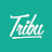 Tribu - Monthly photo album icon