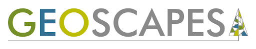 Geoscapes Logo
