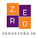 Zerostore.in All in one Shopping in India icon